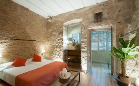 Onyar Apartments Rambla De La Llibertat 27